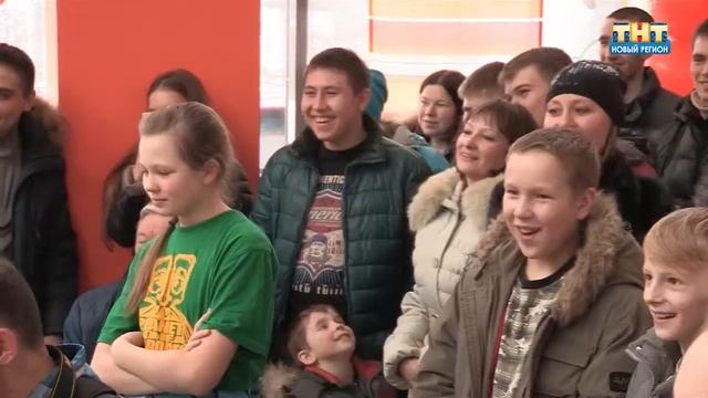 Пиццерия Ещё 10 лет смотреть онлайн