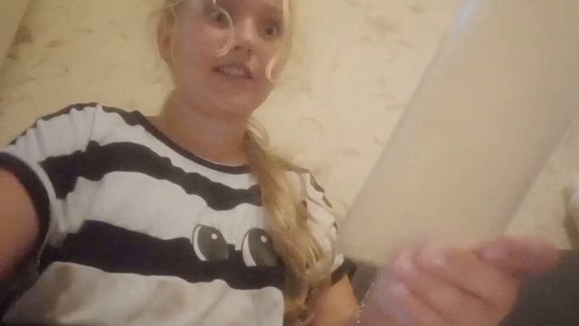 ОБЗОР НА ЧЕХЛЫ| ИЛИ СОНЯ ТУПИТ смотреть онлайн