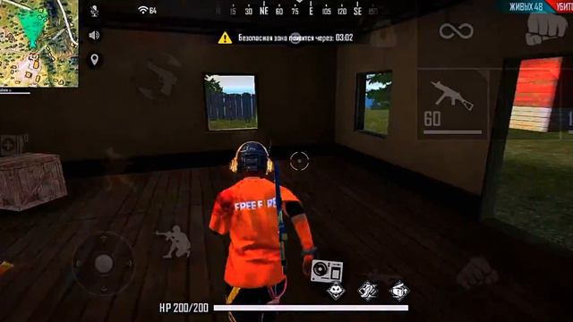 Как мне нравится это монтировать!! Кто это играет вообще?? 😁 смотреть онлайн