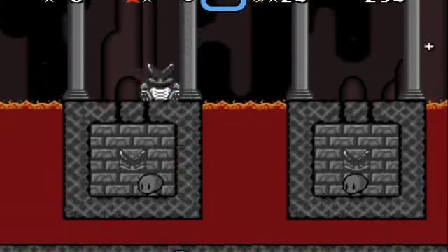 ASMT - 36 - nightmare fuel смотреть онлайн