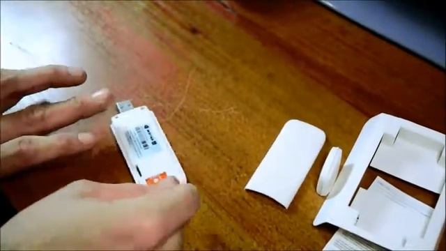 ни за что не покупайте такие модемы смотреть онлайн