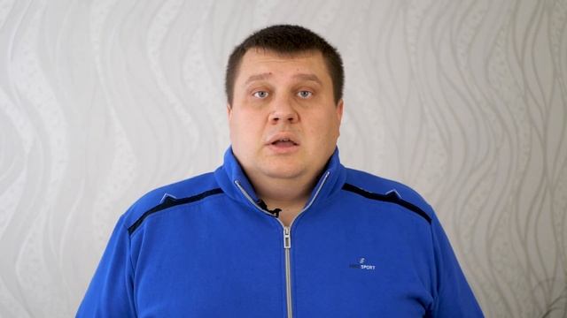 Как мешать 1:50 или 1:25? А если масло дешевое? смотреть онлайн