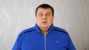 Как мешать 1:50 или 1:25? А если масло дешевое?