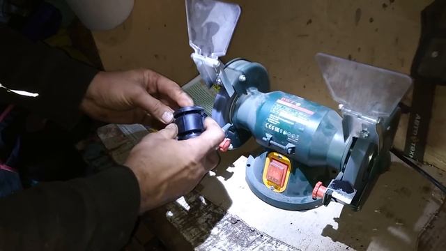 замена сайлентблоков продольного поперечного рычагов HYUNDAI TUCSON смотреть онлайн