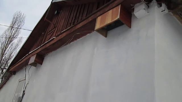сс30 смотреть онлайн
