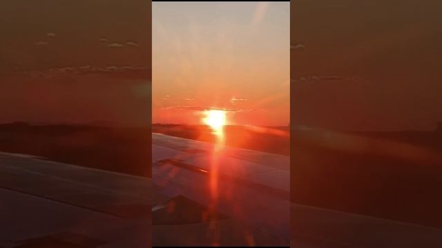 мой друг улетел ,????? смотреть онлайн