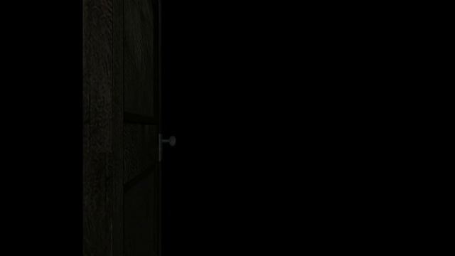 Resident Evil: HD Remaster 100% (Real Survivor) Walkthrough Part 10 - Plant 42 (No Commentary) смотреть онлайн