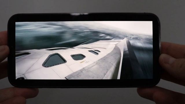 IPAD PRO SCREEN PROTECTOR: Paperlike vs ESR Tempered Glass смотреть онлайн