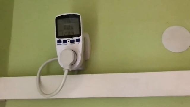 MHI SRK 60 ZSX-S cooling mode 2 смотреть онлайн
