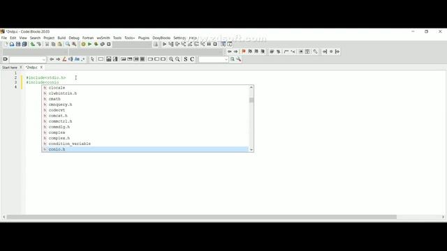 How to use printf or how to display output....Part-8 смотреть онлайн