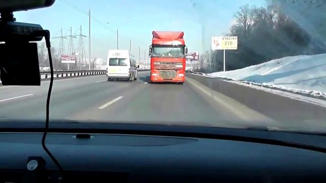 НАПУТСТВИЕ ИВАНГАЯ смотреть онлайн