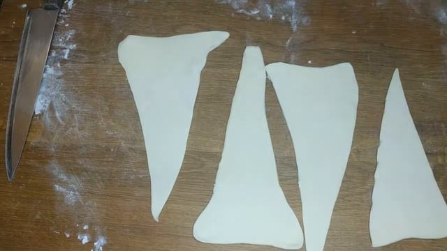 Уроки Пения и Вокала