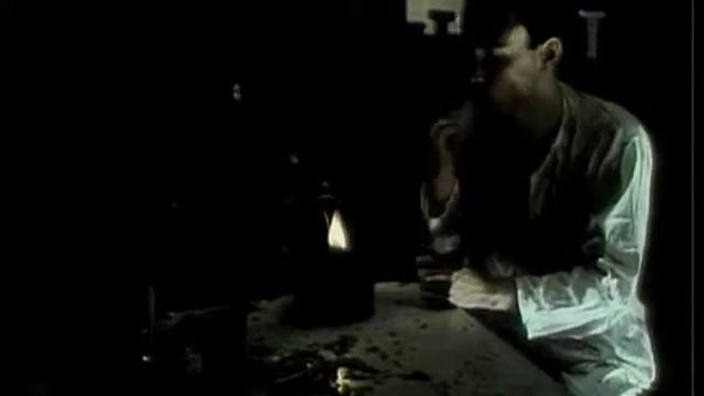 Kobza 252 (2)), Film: Oxygen Starvation - Кисневий Голод смотреть онлайн