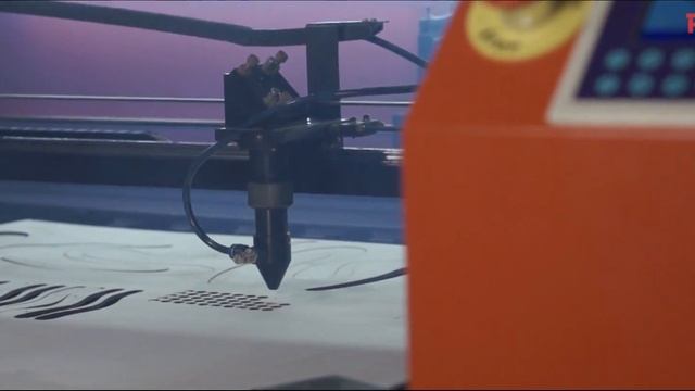 кресло-качалка из фанеры. Мебель своими руками смотреть онлайн