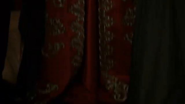 Королек птичка певчая - Фериде вернулась домой (19 серия) смотреть онлайн