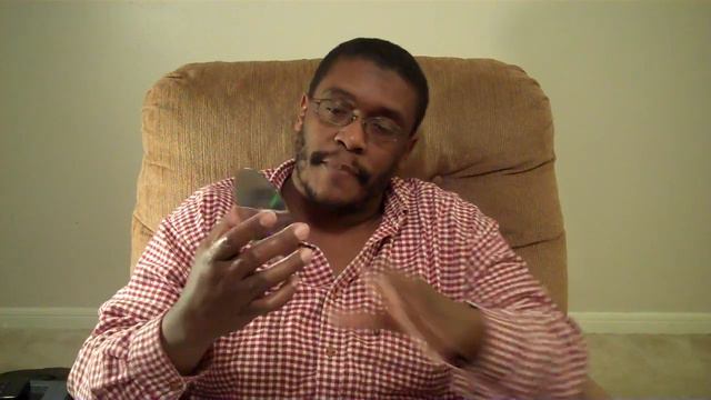 EARLY NBA 2K13 (PS3) UNBOXING with M4d Ski11z смотреть онлайн