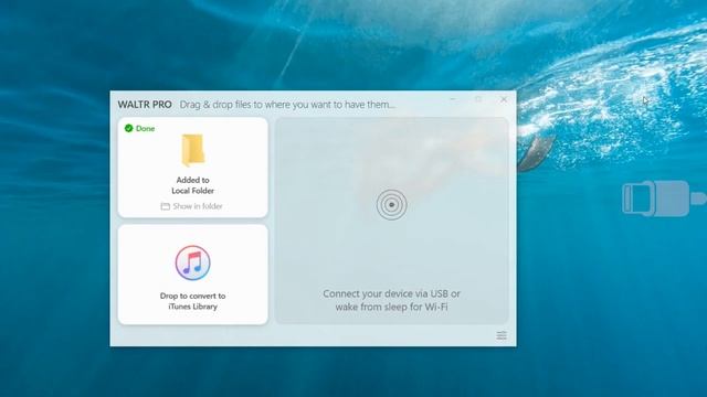How to Convert WebM to MP4 in 3 Easy Steps смотреть онлайн