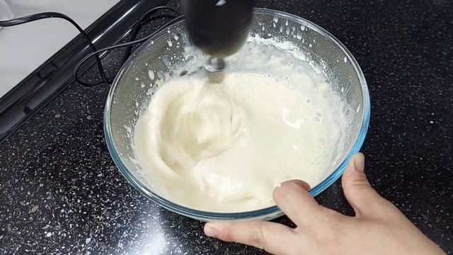 ЕҢ ОҢАЙ ҚҰЙМАҚ. Обалденные Домашние Блины (блинчики) ВКУСНО И БЫСТРО смотреть онлайн