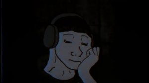 The Loser By Zach Farache (1 hours)