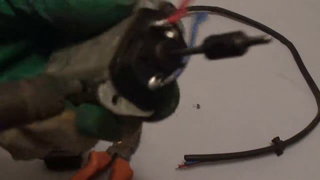 Архитектура Уюта