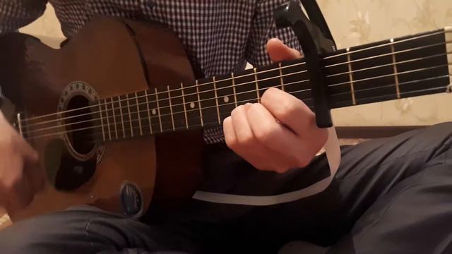 Еркелеп кулебердин смотреть онлайн
