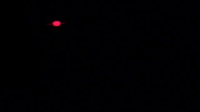 Saturn Maksutov.avi смотреть онлайн
