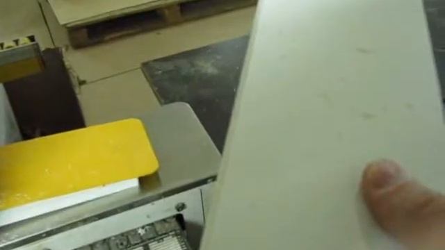 FL 230 Краснодар смотреть онлайн