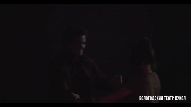 День кукольника в Театре Образцова - 2023 г. смотреть онлайн