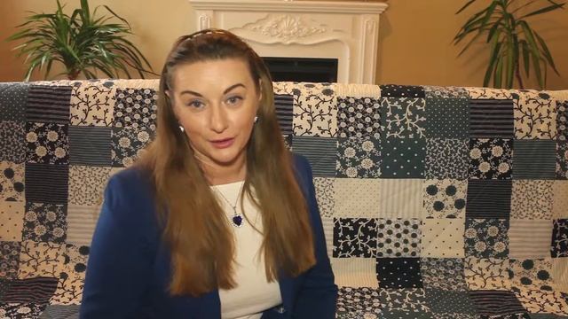 030. АНГЛИЯ: Квартира в центре Лондона за £3 млн. РУМ-ТУР по новейшему небоскрёбу 1 BLACKFRIARS смотреть онлайн