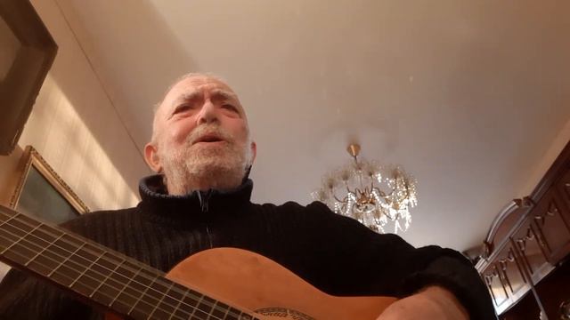 Теплый стан смотреть онлайн