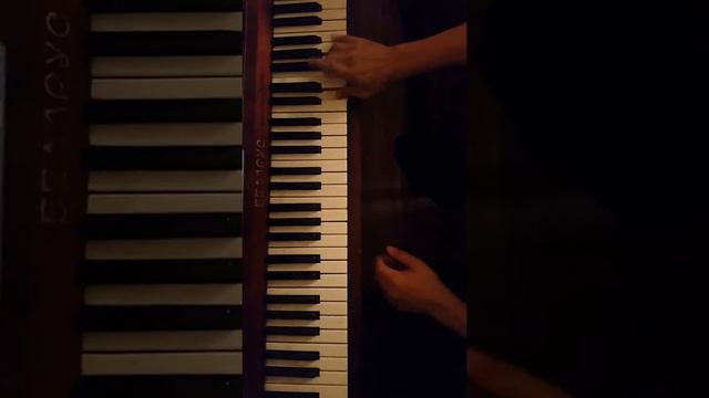 Червоня Цыган смотреть онлайн