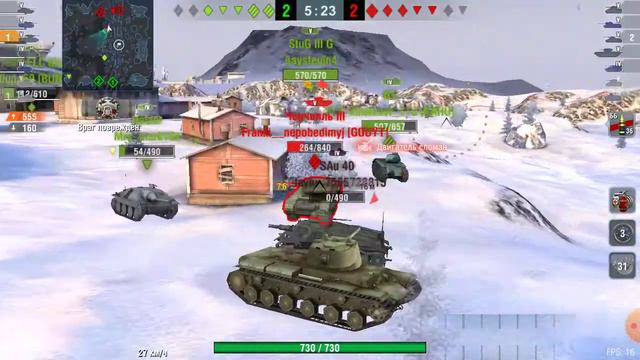 Если будет 5 лайков я выпускаю новою серию с маусом/5 лайков смотреть онлайн