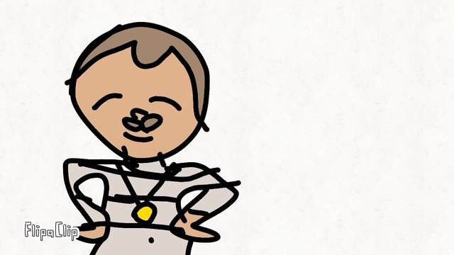 какие мои родители?? смотреть онлайн