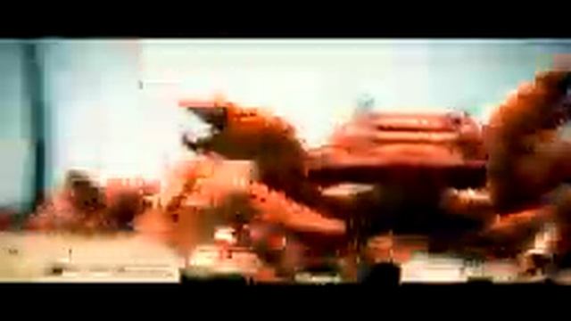 [10 часов] Крабовые танцы