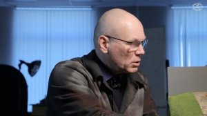 Шесть способов создания ландшафта на железнодорожном макете. Ландшафт на макете.