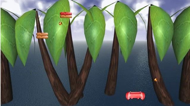 Ultranium 1 ²⁰⁰⁰ смотреть онлайн