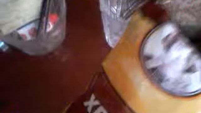 чипсы тоже можно есть! смотреть онлайн