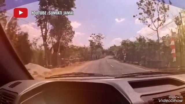 UYON_UYON GENDING JAWA KLASIK_UYON_UYON MACAPAT PENGANTAR REHAT SIANG смотреть онлайн