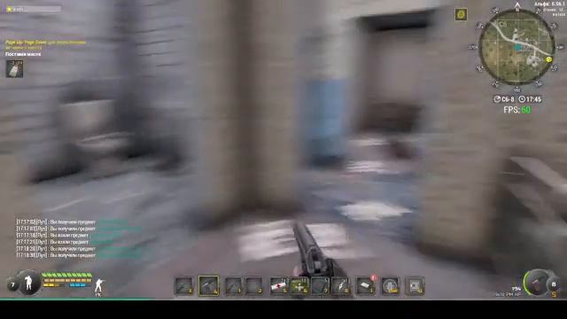 Will To Live Online СОВЕТЫ ДЛЯ НОВИЧКОВ ЭТАП -2.1 сервер USA-3 NO-PK смотреть онлайн