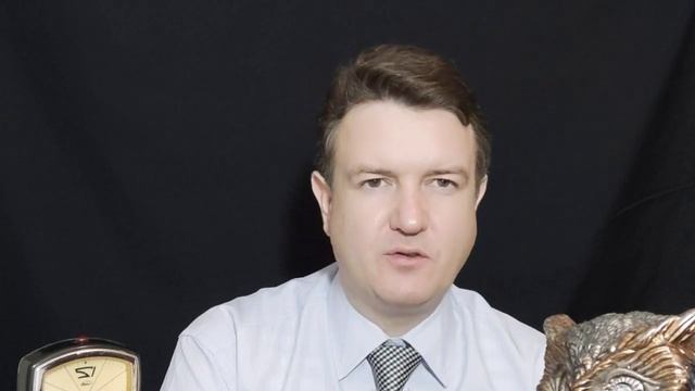 что такое апелляция смотреть онлайн