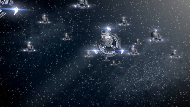 Oldest Alien Message found (Official Trailer) смотреть онлайн