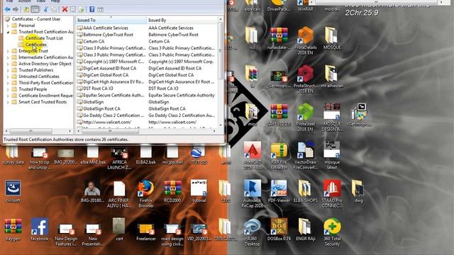 AUTOCAD, AUTODESK FILE EXTRACTION FIX смотреть онлайн