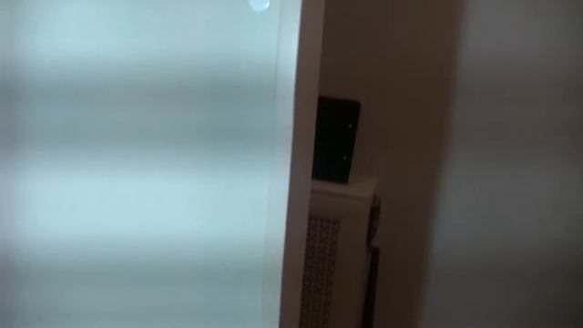 Встроенный Шкаф под лесницу смотреть онлайн