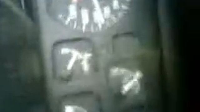 renault 19 energy.... año 2000 motor 1.4i Venezuela..... carretera la raya! смотреть онлайн