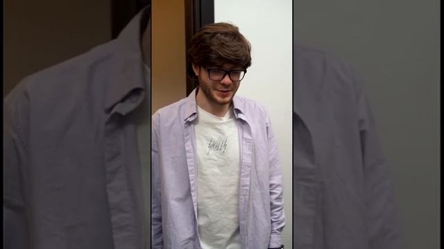 А какое молоко пьете вы? смотреть онлайн