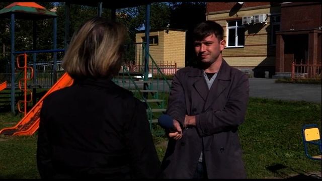 Облили краской машину смотреть онлайн