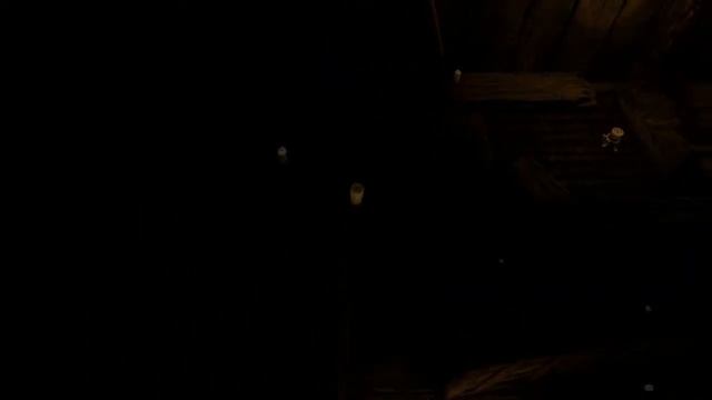 Candleman The Complete Journey прохождение ... #Глава 1-1 смотреть онлайн