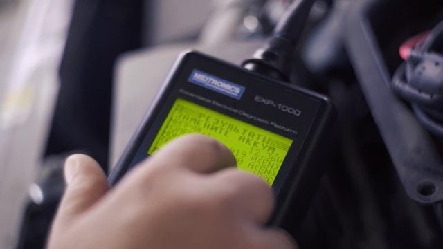 Выбор аккумулятора для автомобиля. смотреть онлайн