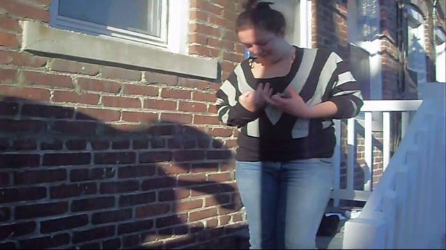 deep5th- Ladies is you tricking dont get too drunk now- (SHARE IT) смотреть онлайн