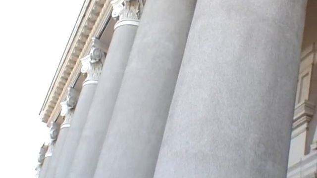 свадебная прогулка 1 смотреть онлайн